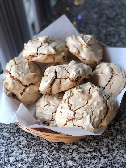 «Cynamon» Cukiernia-Piekarnia