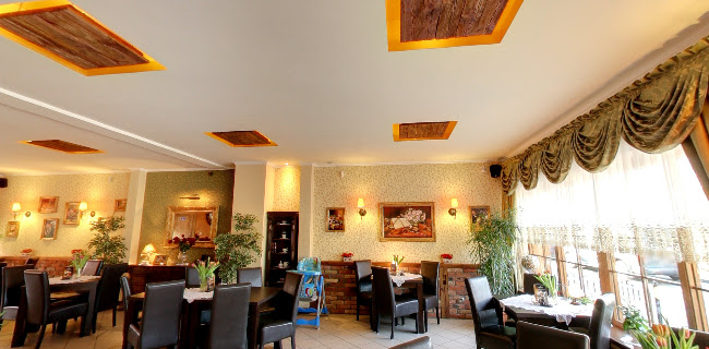 Warowna 7, 73-110 Stargard