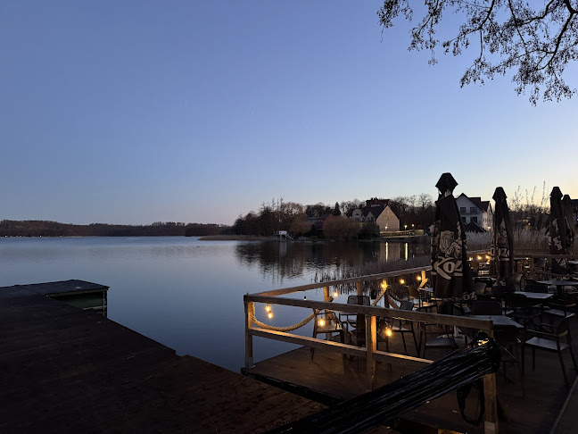 Jeziorna 17, 74-320 Barlinek