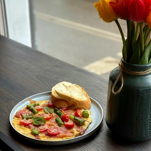 Boho Boho - Białogard