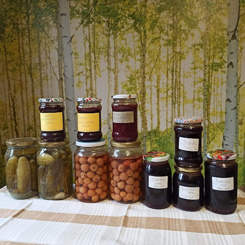 Comentarii opinii despre Gospodarstwo rolne