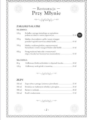 Żmiąca 217, 34-603 Ujanowice