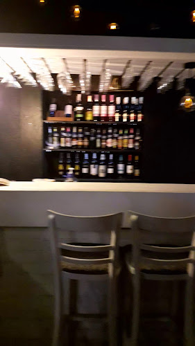 Restauracja Avalon