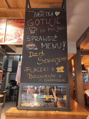 Edmunda Bałuki 1, 70-472 Szczecin