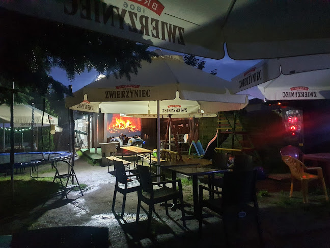 Comentarii opinii despre GRILLHAUS-MARKIZ Sp.z o.o.