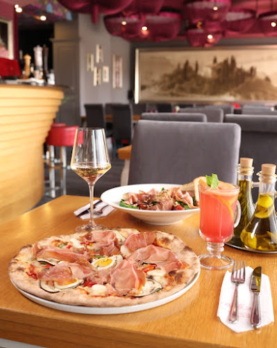 Bella Vita - Białystok