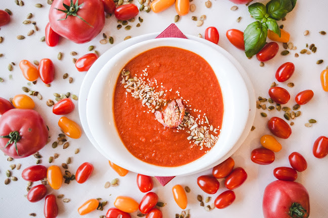 Dereniowa 2/203, 02-776 Warszawa