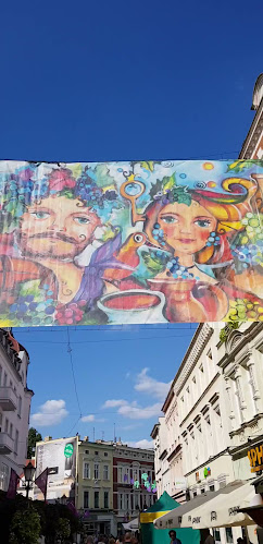 Stary Rynek 8, 65-067 Zielona Góra