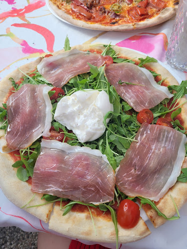 Comentarii opinii despre Dolce vita