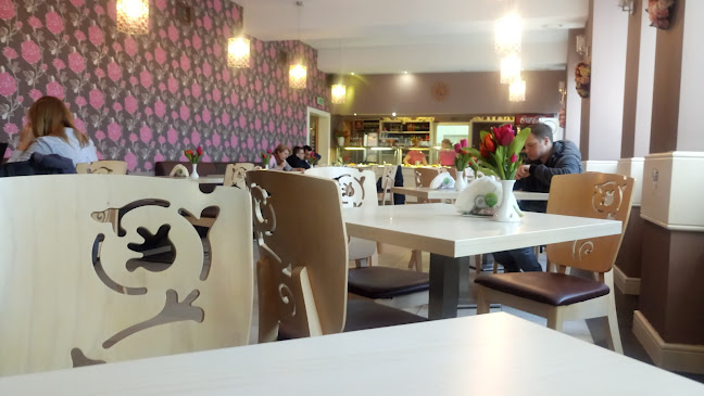 Reviews of Barek z klimatem in Warszawa - Gastronomia