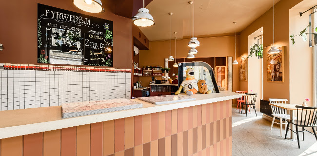 Strzelecka 13, 61-845 Poznań