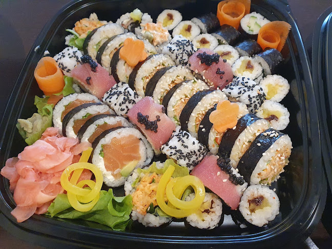 Bazarowa 4, 05-400 Otwock