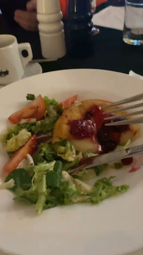 Stary Browar Tarnobrzeg