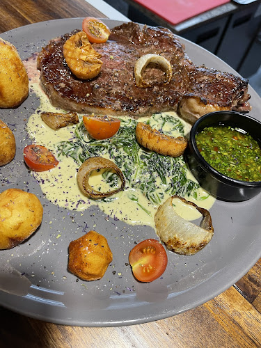 Nadrzeczna 1, 16-300 Augustów