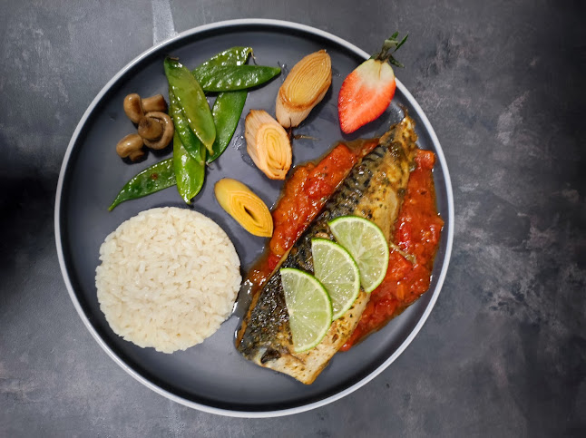 Stefana Żeromskiego 15, 64-980 Trzcianka