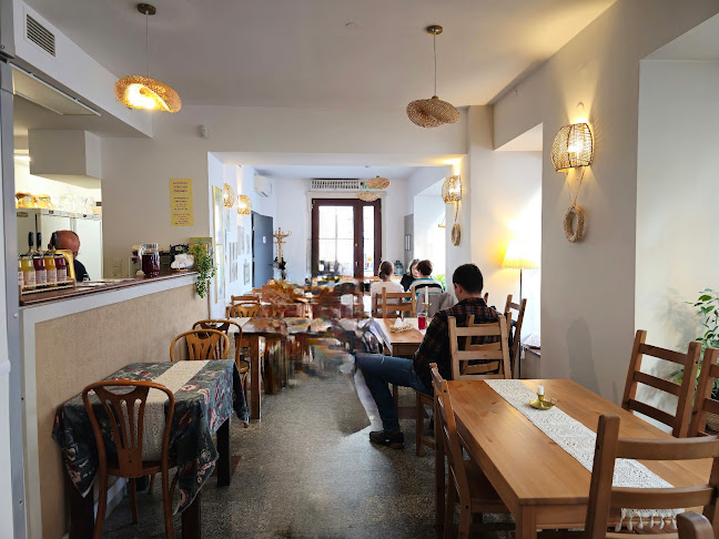 Więzienna 18/1, 50-120 Wrocław