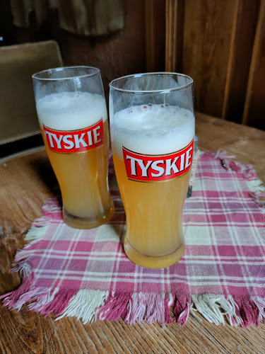 Spiżarnia Malborska Phone number