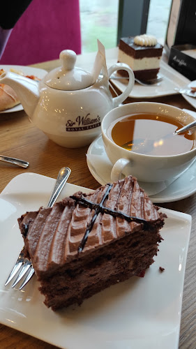 Comentarii opinii despre Jakubiec/u Jakubca