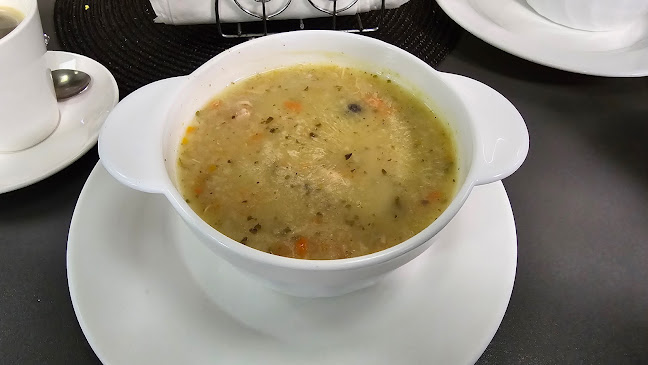 osiedle Przemysłowe 4g, 69-100 Słubice