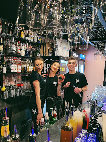 Comentarii opinii despre BUŁKĘS