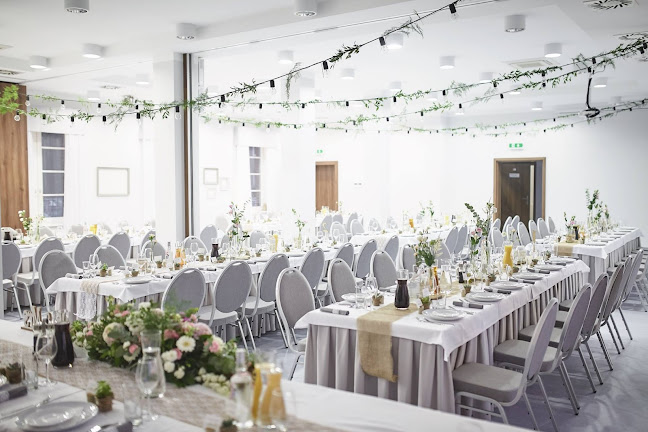 Nad Wodą - Szczecin