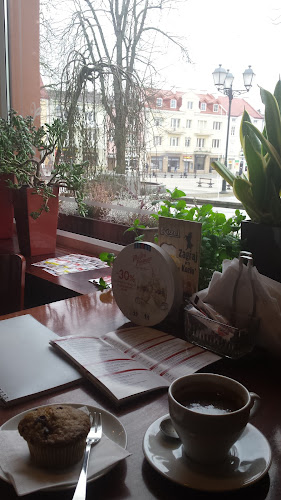 Rynek Kościuszki 17, 15-421 Białystok