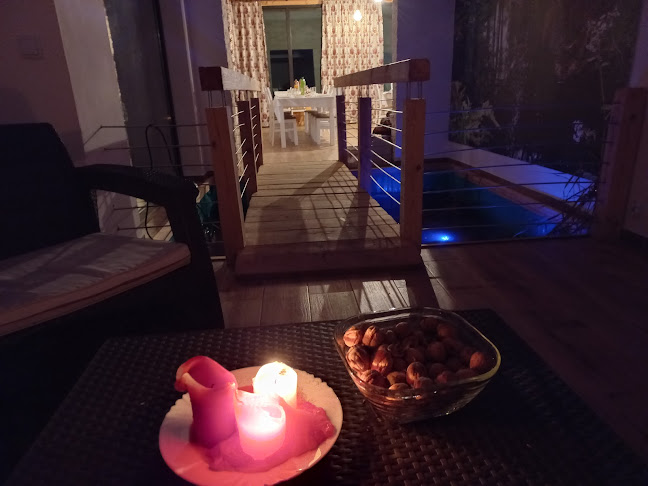 Comentarii opinii despre Dom Piotra