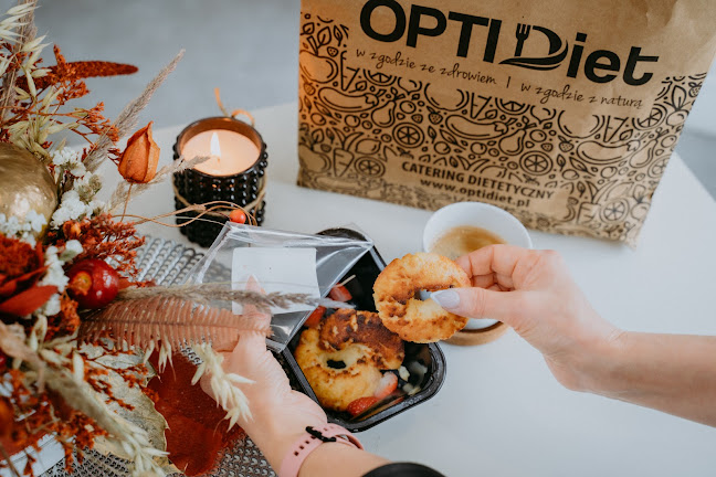 Kolejowa 87, 05-119 Łajski