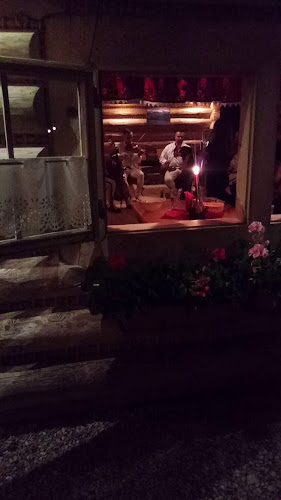 Karczma u Zapotocznego - Gastronomia