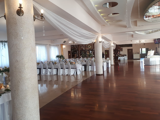 Partyzantów 3, 28-130 Stopnica