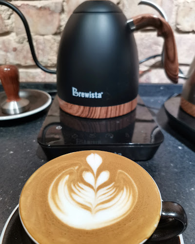 Golden Ticket - Poznań