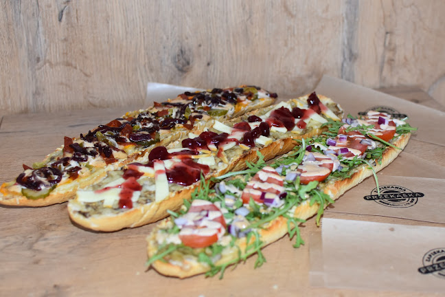 Magiczna 4, 03-287 Warszawa