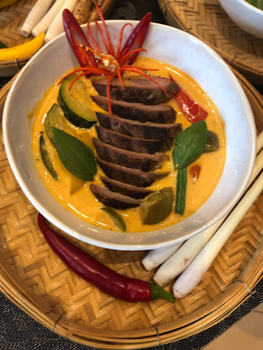 Piłsudskiego 111, 05-091 Ząbki