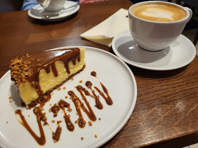 Pleszewska 1, 61-139 Poznań