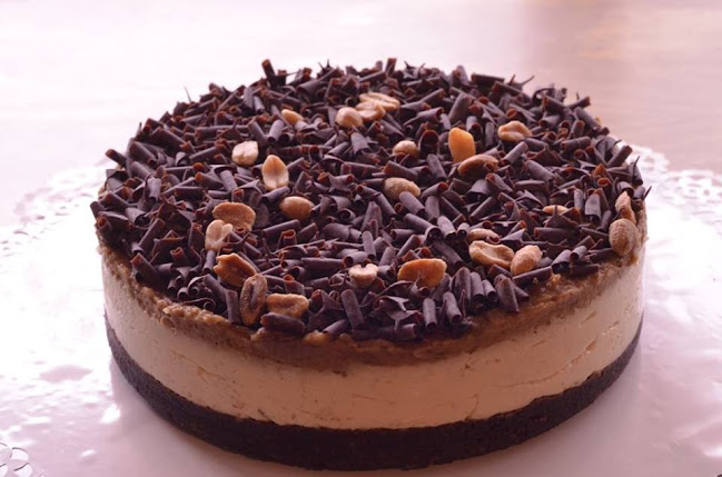 Piekarnia Gdynia - Gdynia