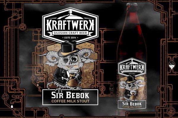 Comentarii opinii despre Hospoda u Kubusia