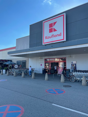 Piekarnia Cukiernia Machela Oława - Rzemieślnicze Wypieki - Torty na każdą okazję - Gastronomia