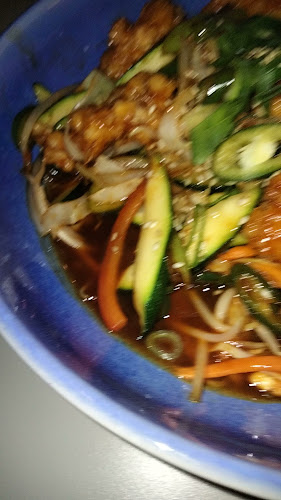 Piekary 12a, 61-823 Poznań