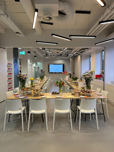 Yummy Party Box - Warszawa