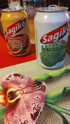 Comentarii opinii despre Hoang Long