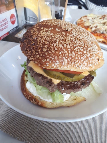 Reviews of Karolla in Świdwin - Gastronomia