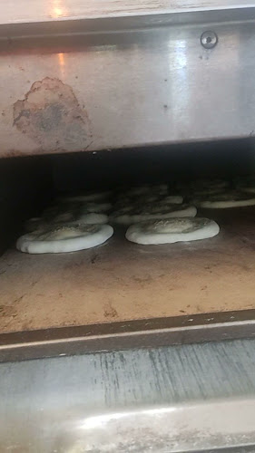 Opinii despre ISTAMBUL - Kebab Grill în Tarnobrzeg - Gastronomia