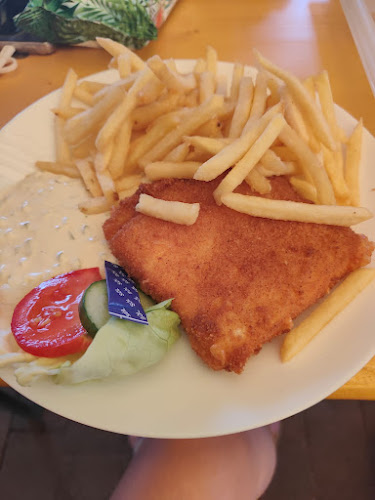 Comentarii opinii despre Pub Utropek w Ustroniu