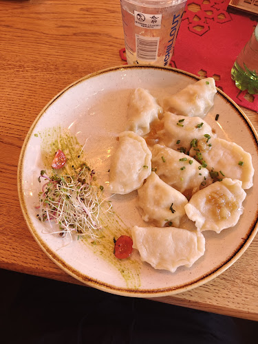 Karczma Niedźwiedź i spółka - Zakopane