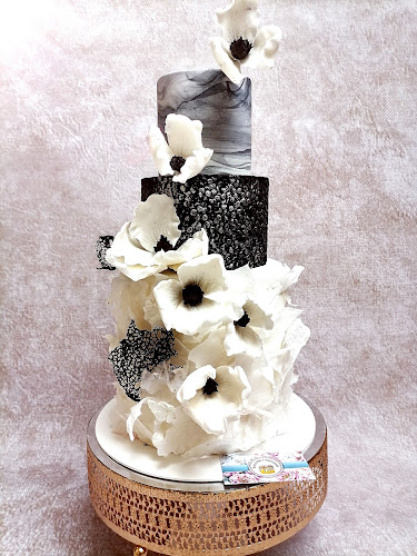 Szwagrów 19, 28-221 Szwagrów