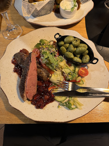 Cytrynowy Pieprz - Jelenia Góra