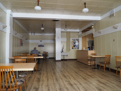 Smakosz. Restauracja