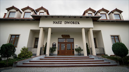 Nasz Dworek