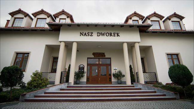 Nasz Dworek