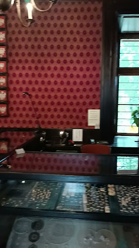 Szkolna 11, 06-100 Pułtusk